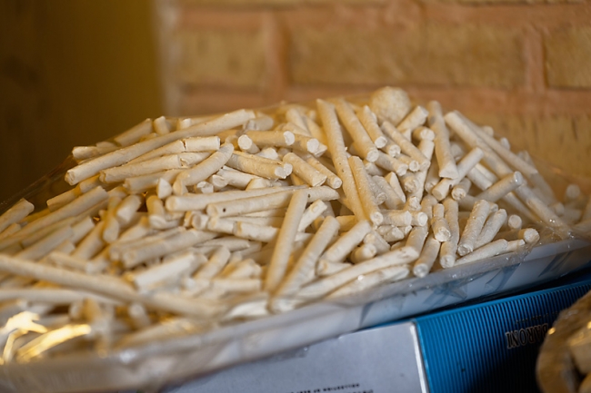 Ispahan-Grand bazar-056